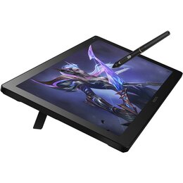 Tablet graficzny 21.5" BOSTO X7N1008-256 Touch