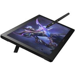 Tablet graficzny 21.5" BOSTO X7I716-512 Touch