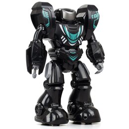Robot zdalnie sterowany SILVERLIT Robo Blast One SI88591