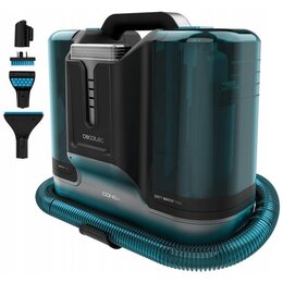 Odkurzacz piorący CECOTEC Conga Carpet Clean Liberty