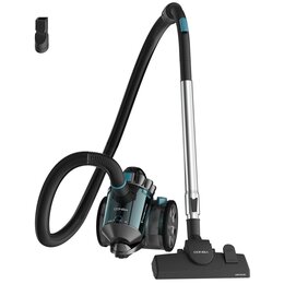 Odkurzacz CECOTEC Conga Rockstar Cyclonic X-Treme