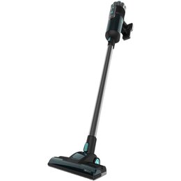 Odkurzacz CECOTEC Conga 700 PowerHead