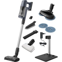 Odkurzacz ELECTROLUX Hygienic 600 WET UV EP61HB21WU