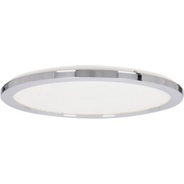 Lampa sufitowa CANDELLUX Pixel 10-67432 Chrom