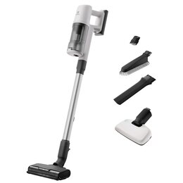 Odkurzacz ELECTROLUX Hygienic 600 EP61HB21UV