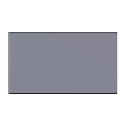 Ekran projekcyjny WANBO Fresnel Anti-Light Screen 165.7x93.1