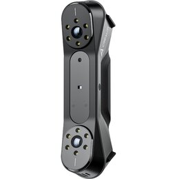 Skaner 3D CREALITY CR-Scan Raptor