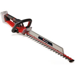 Nożyce do żywopłotu EINHELL 3410935 akumulatorowe