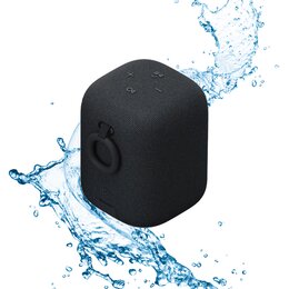 Głośnik mobilny SONY LinkBuds LS1 Czarny