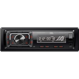 Radio samochodowe JBL Celebrity 150 Bluetooth
