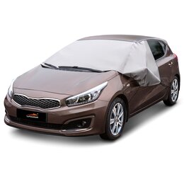 Osłona antyszronowa CARPASSION De Lux Maxi 10014
