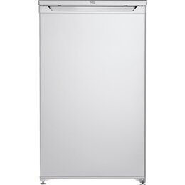 Lodówka BEKO TS190340SN 81.8cm Srebrna