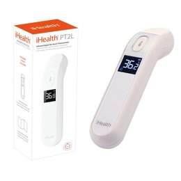 Termometr IHEALTH PT2L