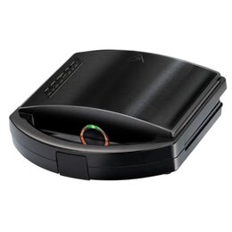 Opiekacz MPM MOP-50M