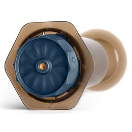 Zaparzacz AEROPRESS Fellow Prismo