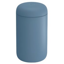 Kubek termiczny FELLOW Carter Move Mug Granatowy 473 ml