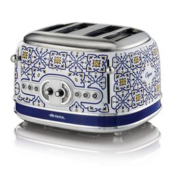 Toster ARIETE Capri 1560C