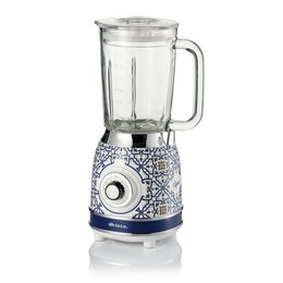 Blender kielichowy ARIETE 583 Capri