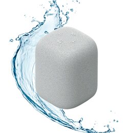 Głośnik mobilny SONY LinkBuds LS1 Szary