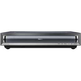 Projektor HISENSE PX3-Pro 4K UHD (3840 x 2160), 3000 ANSI lumen, Wi-Fi, Bluetooth
