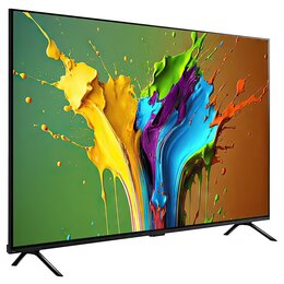Telewizor LG 98QNED89 98" LED 4K 120Hz WebOS TV HDMI 2.1