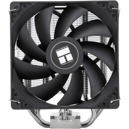 Chłodzenie CPU THERMALRIGHT Assassin X 120 Refined SE