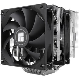 Chłodzenie CPU THERMALRIGHT Phantom Spirit 120 SE