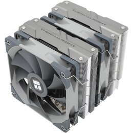 Chłodzenie CPU THERMALRIGHT Peerless Assassin 120