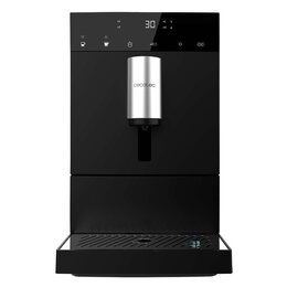 Ekspres CECOTEC Cremmaet Compact