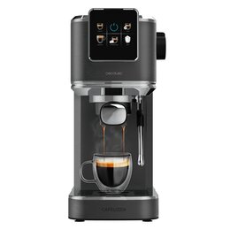Ekspres CECOTEC Cafelizzia ColdBrew