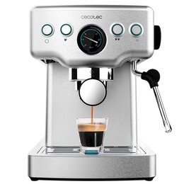 Ekspres CECOTEC Power Espresso 20 Barista Mini