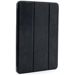 Etui MERCURY Flip Case do Apple iPad Pro 13 Czarny