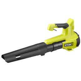 Dmuchawa do liści akumulatorowa RYOBI RY18BLB-0