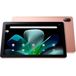 Tablet ACER Iconia Tab M10 