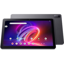 Tablet ACER Iconia Tab P10 10.4