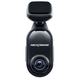 Wideorejestrator NEXTBASE Piqo 2K