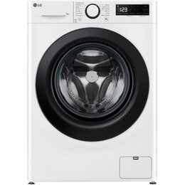 Pralka LG F4W90506W 