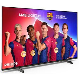 Telewizor PHILIPS PUS8009 