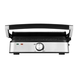 Grill elektryczny ZEEGMA Chef Easy
