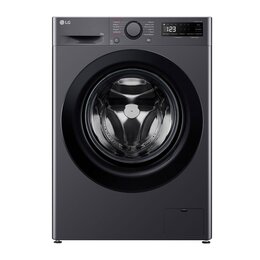 Pralka LG AI MF2W8S506J 8kg 1200 obr SteamSpa