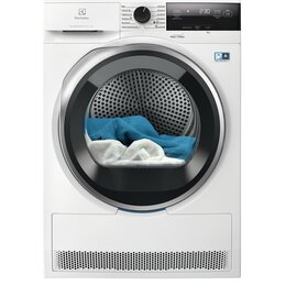 Suszarka ELECTROLUX DelicateCare 700 MEWD3E8E7P