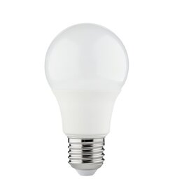 Żarówka LED MILEDO 31203 8W E27