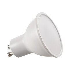 Żarówka LED KANLUX 31228 2.7 W GU10