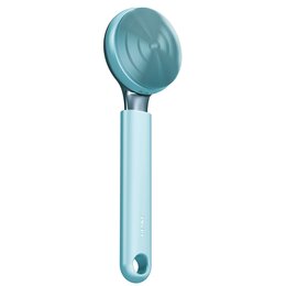 Szczoteczka soniczna do ciała GESKE Full-Body Brush & Intensive Exfoliator 8w1 Turkusowy