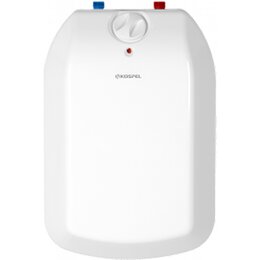 Bojler elektryczny KOSPEL Luna POC.D-5 5 l