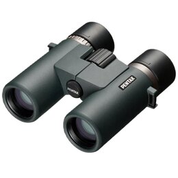 Lornetka PENTAX AD 7x32 ED
