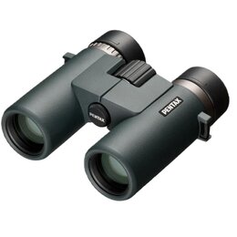 Lornetka PENTAX AD 10x32 ED