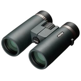 Lornetka PENTAX SD 10x42 ED