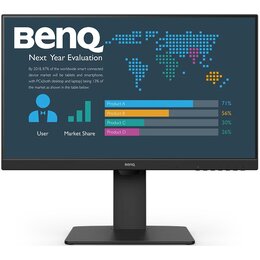 Monitor BENQ BL2786TC 27" 1920x1080px IPS