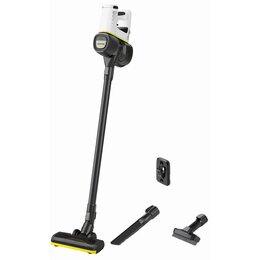 Odkurzacz KARCHER VC 4 Cordless myHome EU 1.198-630.0